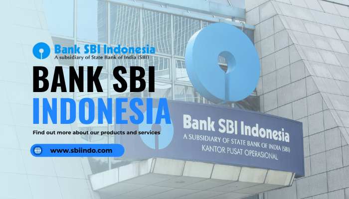 Bank-SBI