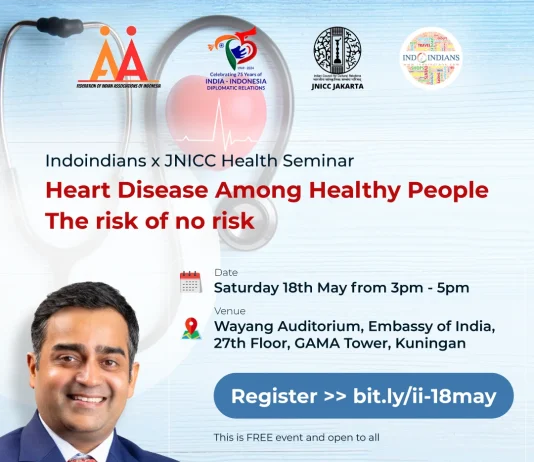 Dr-Saurab-Rastogi-Heart-Disease-Among-Healthy-People