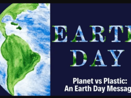 Earthday 2024