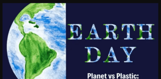 Earthday 2024