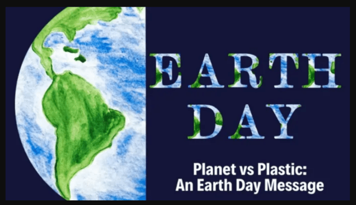 Earthday 2024