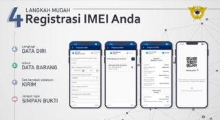 IMEI