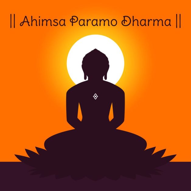 happy-mahavir-jayanti