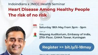 Dr. Saurabh Rastogi