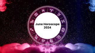 Horoscope