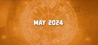 Horoscope