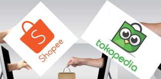 How to Verify Seller Credibility on Tokopedia and Shopee