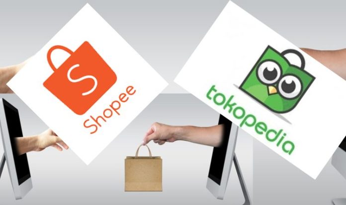 How to Verify Seller Credibility on Tokopedia and Shopee