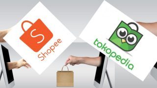 ECommerce
