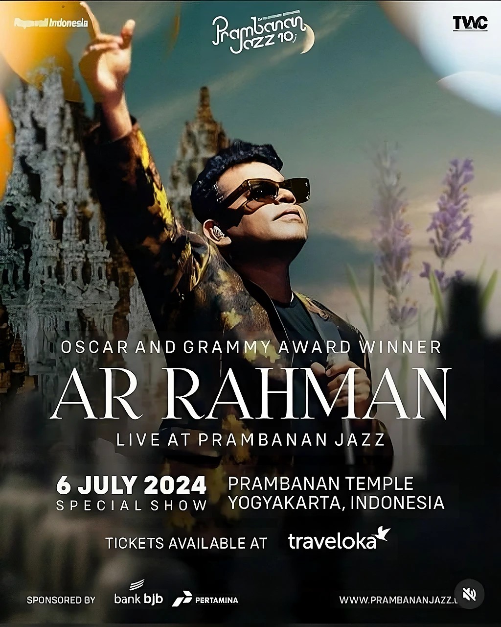 Atif-Aslam-Music-Concert-in-Jakarta