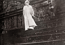 Indoindians Weekly Newsletter: Remembering Rabindranath Tagore