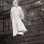 Indoindians Weekly Newsletter: Remembering Rabindranath Tagore