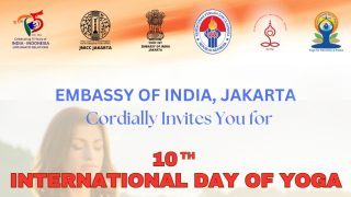 10th-Internationala-Day-of-Yoga