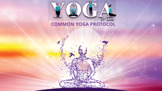 42-yoga-poses-of-common-yoga-protocol-of-international-day-of-yoga