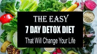 7-day-easy-detox-program