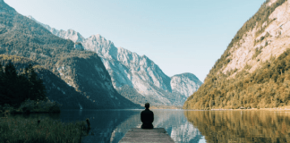 A Mid-year Personal Reflection and Review