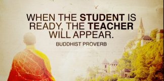 Indoindians Weekly Newsletter: Guru Purnima, Online Events and More...