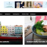 Discover the Best of Indonesia and Beyond with WhatsNewIndonesia.com
