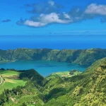 10 UNESCO Global Geopark in Indonesia You Cannot Miss
