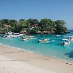 10 Unforgettable Things to Experience in Bali Hai Pontoon, Nusa Lembongan Island