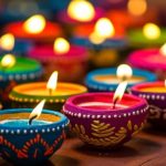 Indoindians Weekly Newsletter: Counting Down to Diwali ?