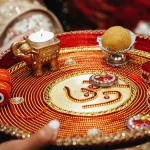 Calendar of Hindu Festivals and Religious Occasions in 2025