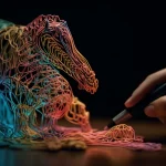 9 Popular Creative Hobbies for Self-Development in 2025
