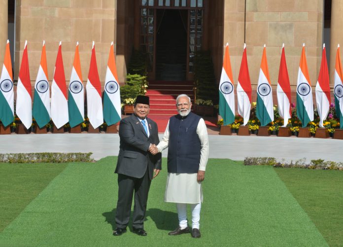 celebrating-india-indonesia-friendship