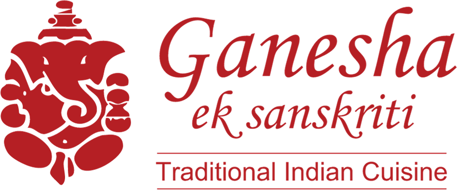 GaneshaSanskriti