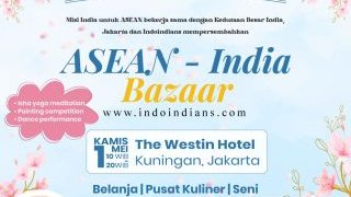 ASEAN-India-Spring-Bazaar-2025-at-Hotel-Westin-Jakarta-628x628