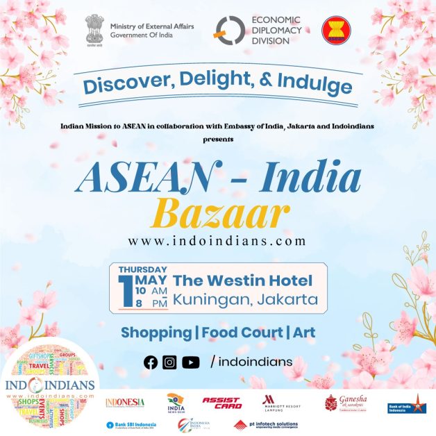 indoindians-spring-bazaar-2025-at-hotel-westin-jakarta