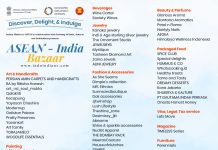 All Vendors Based on Categories Banner-Updated 11042025