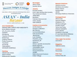 All Vendors Based on Categories Banner-Updated 11042025