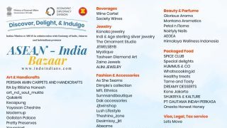 participating-vendors-at-asean-india-bazaar-food-court-01-may-2025