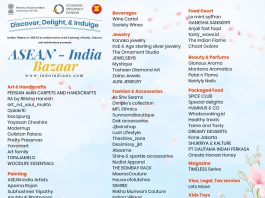 All Vendors Based on Categories Banner-Updated 19032025