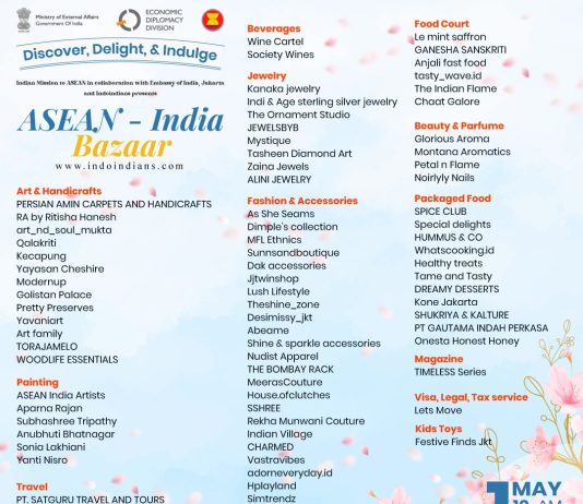 All Vendors Based on Categories Banner-Updated 19032025