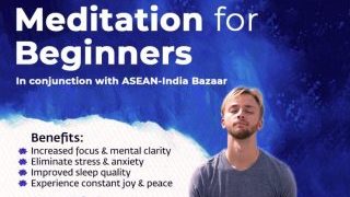 isha-yoga
