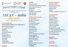 List Participating Vendor for Website