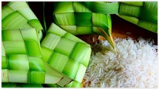 ketupat-traditional-rice-cakes
