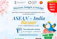 ASEAN-India Early Bird Banner Square Update 21042025