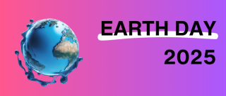 earth-day-2025-a-call-to-action-for-renewable-energy