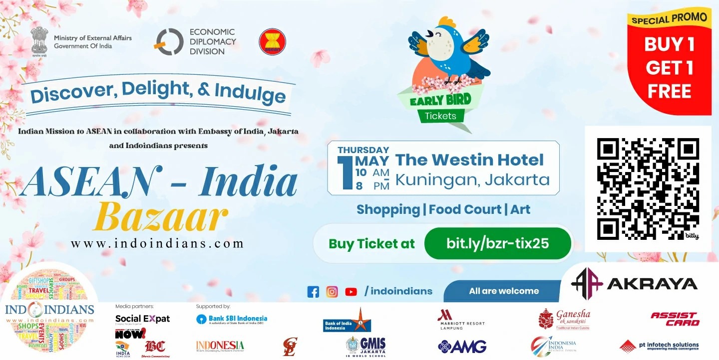  hurrylast-3-days-for-early-bird-bazaar-tickets-upcoming-online-events-and-more