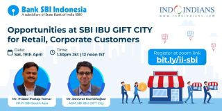 indoindians-online-event-opportunities-at-sbi-ibu-gift-city-for-retail-corporate-customers