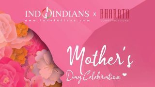 mothers-day-celebration-momentum-powered-by-love