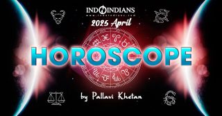 april-2025-horoscope-by-pallavi-khetan