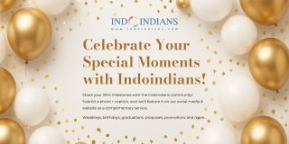 celebrate-your-special-moments-with-indoindians