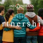 Featured Indoindians Partners