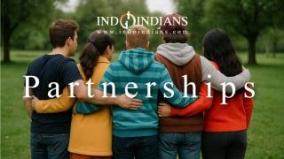 featured-indoindians-partners