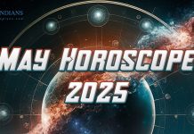 Indoindians-Horoscope-May-2025