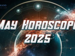 Indoindians-Horoscope-May-2025